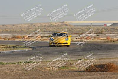 media/Nov-01-2025-PCA Central Coast (Sat) [[5e27ded23e]]/Yellow Group/Sunrise/